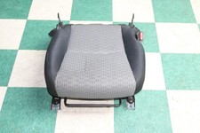 14-24 4 Runner Black Gray Cloth Front Right Seat Track Lower Cushion Factory Rh
