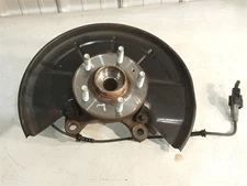 2013-2021 Buick Encore Front Left Driver Side Spindle Knuckle Assembly OEM