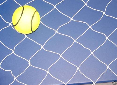 35´ X 25´Baseball Basketball Soccer Volleyball Beach Backstop Netting2