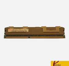 4GB DDR3 ECC REG. MEMORY FOR DELL PRECISION W...