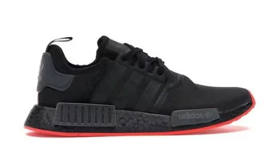 adidas gazelle silver green womens Adidas Nmd R1