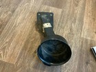 Picture 1 of 7
