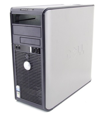 Dell Gx620 Audio Driver For Windows Download