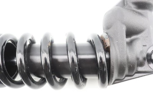 Amortisseur pour moto HONDA CBR 1000 RR 2012 à 2013 - Photo 7/9