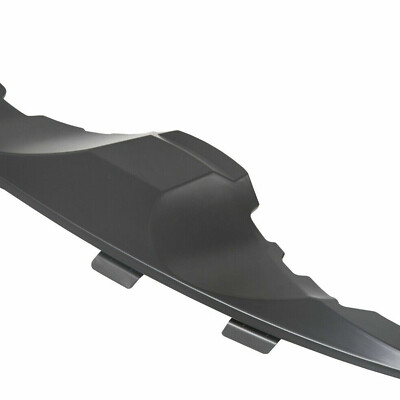 Btongint High Quality Chevrolet onic 2012-2016 Body Part Automotive