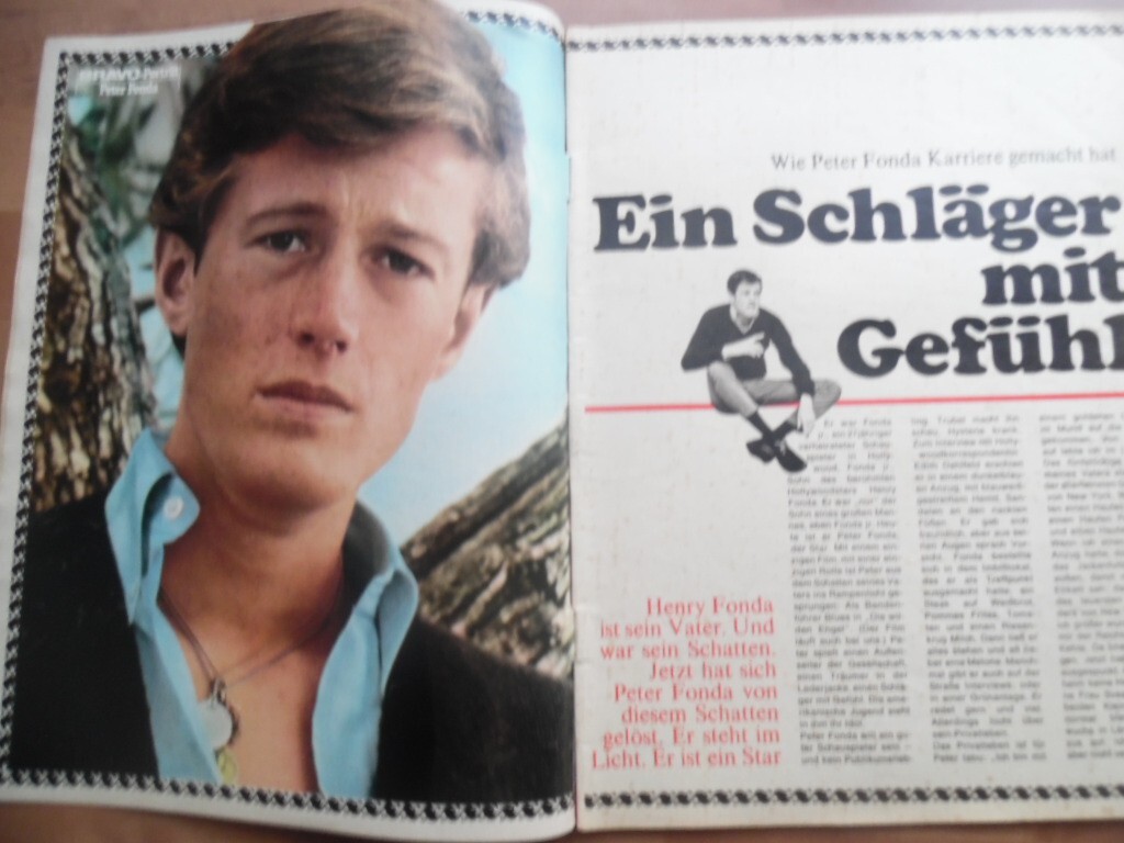 Bild 3 von 17