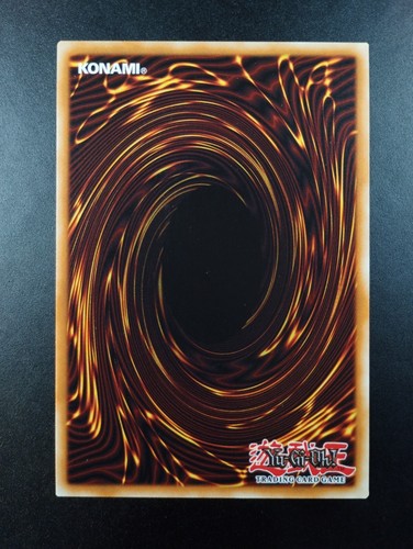 YUGIOH 2002 | MORPHING JAR #2 | PSV-040 | NA PRINT | RARE | NEAR MINT - Bild 2 von 4