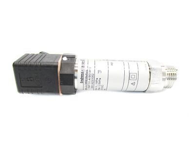 ENDRESS+HAUSER PMP131-A1B01A1S NSNP