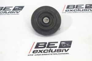 Jaguar XF X250 3.0d Alarmhupe Hupe Signalhorn 8X23-13832-A HORN