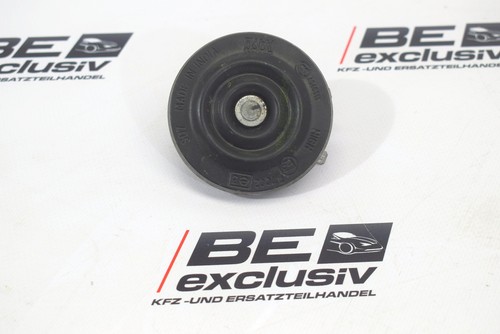 Jaguar XF X250 3.0d Alarmhupe Hupe Signalhorn 8X23-13832-A HORN