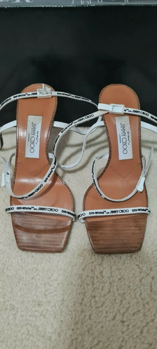 Good shop leather sandals