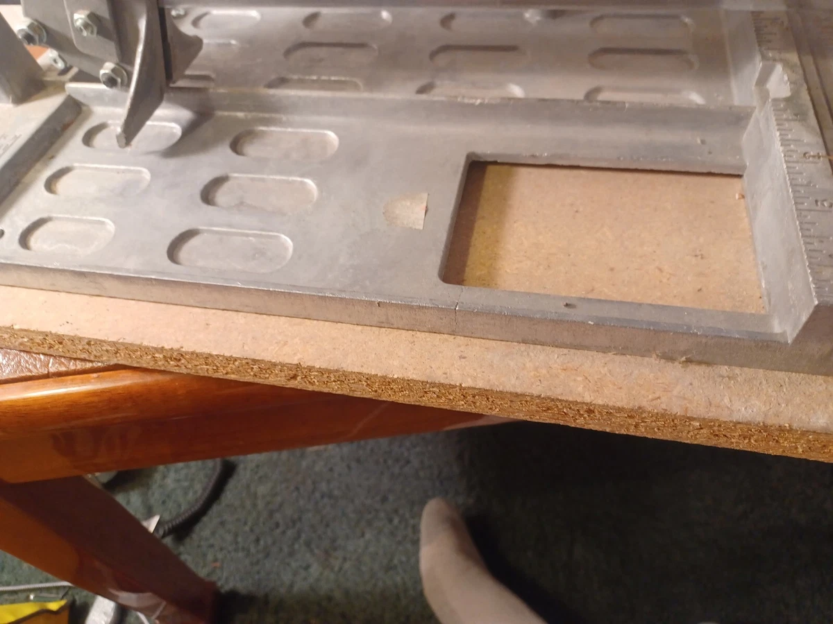 Superior tile cutters deals