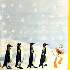 Ready Mathematics Grade Kindergarten & Teachers Edition Volume 1 Lot of 2 Books