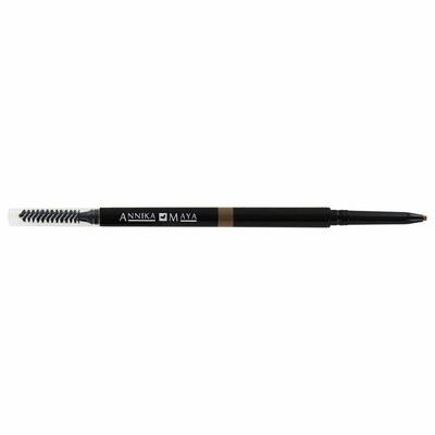 Annika Maya Precision Brow Pencil