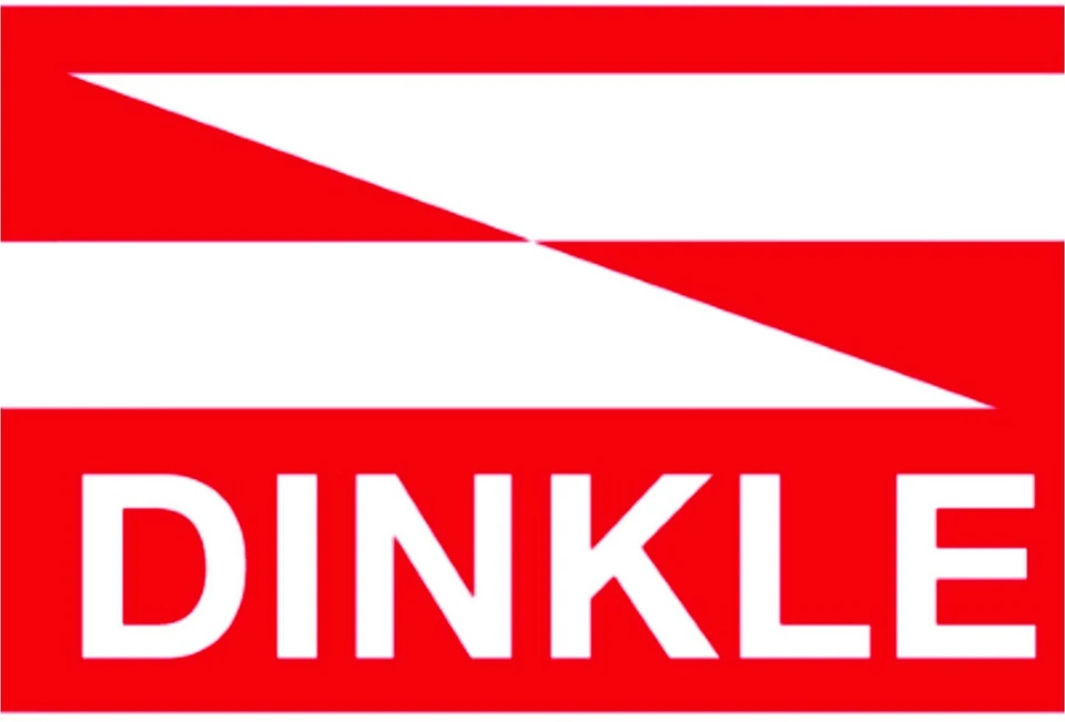 10 pcs 6 Way / 6 Pos 5mm / 5.00mm PCB Terminal Block 300V 20A Dinkle EK500V-06P Foto 4 de 4