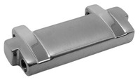 Citizen Eco Drive Titanium Herren SchließEnanstoß 6H Titan CA4010 AW1240 AW1244