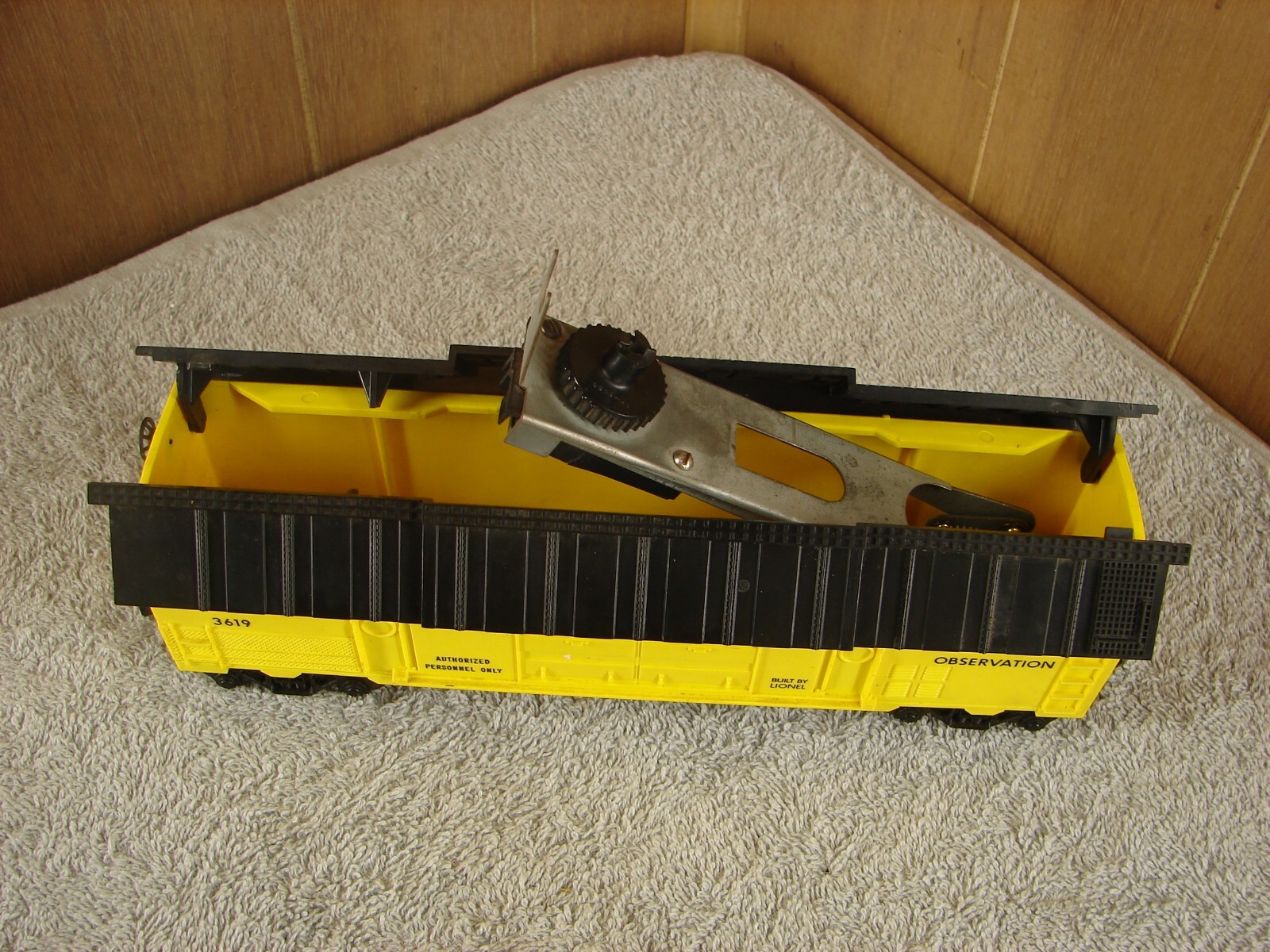 Picture 19 of 23