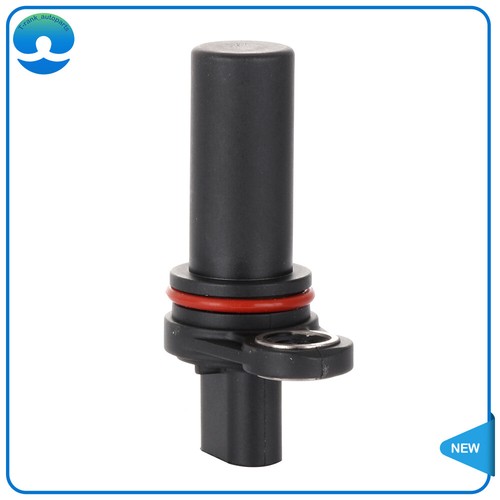 Engine Crankshaft Position Sensor 5033307AC Fit for 2007-2014 Jeep Compass 2.0L - Bild 5 von 15