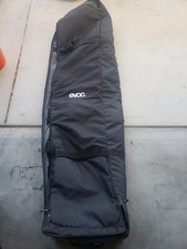 Evoc Snow Gear Roller
