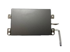 Touchpad Trackpad Clickpad Mouse Board for Lenovo Ideapad S340-14 S340-14IWL