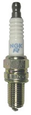 Spark Plug NGK Canada 3641