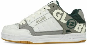 globe tilt trainers