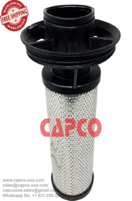 LINE FILTER ELEMENT E250KA/NON OEM/FREE SHIPPING