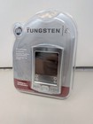 Palm Tungsten™|E Handheld Pda Pilot Personal Note Organizer Pocket Pc Computer