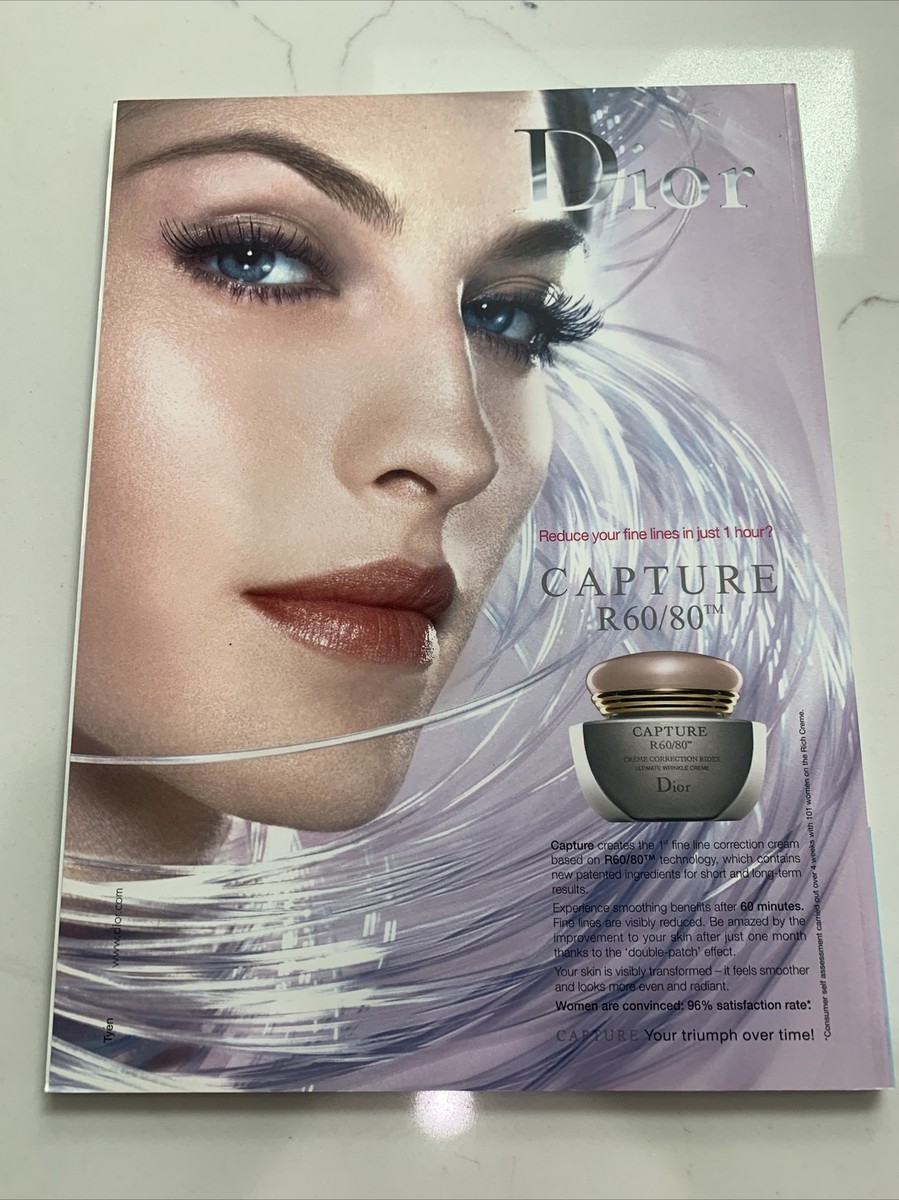 donna hay magazine Issue 16 | eBay