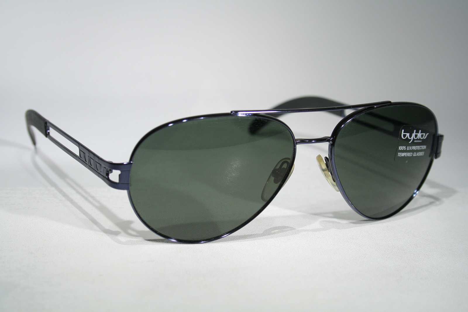 best black sunglasses 2018