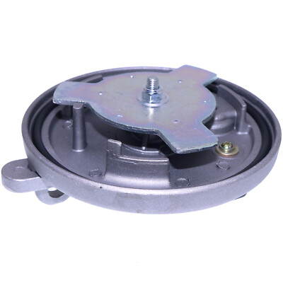 LOCKING FUEL CAP FITS CATERPILLAR 931B, 933C, 935, 939C, 943, 953, 953B 7x7700 E - Foto 6