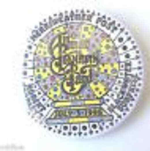 Imagen 4 de 4