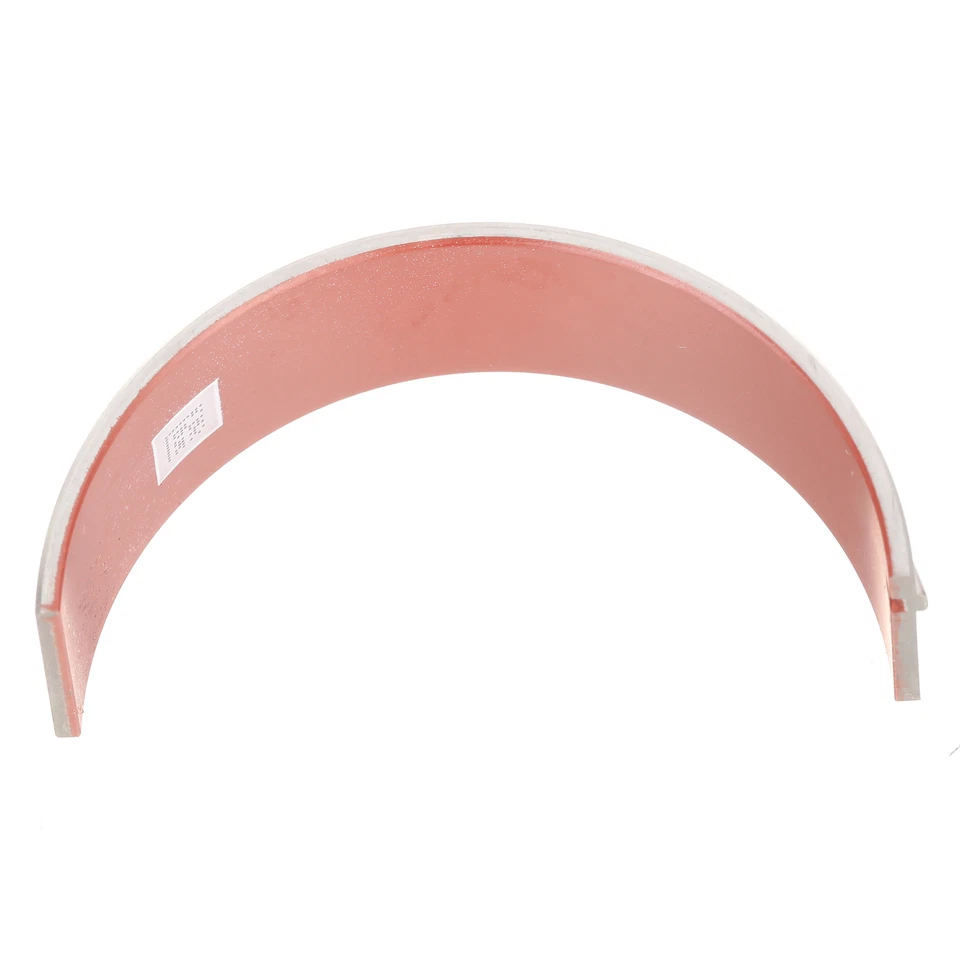 Cojinete de varilla de conexión de motor genuino Ford Transit-150/250 2017-2023 HL3Z-6211-C Foto 2 de 4