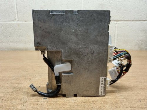 Toyota GT86 Genuine Harman Sat Nav Module Unit 2012-2018 P/N: 86840YY130 - Picture 7 of 9