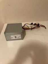 Dell Vostro 260 260g Optiplex 3010 7010 9010 Power Supply 841Y4