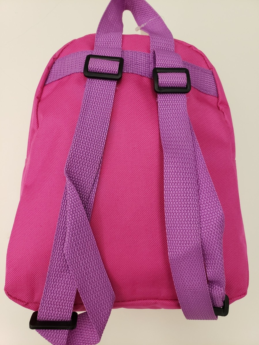 caterpillar mini backpack Alice in Wonderland Caterpillar Mini Backpack  Get Lojos Mojo