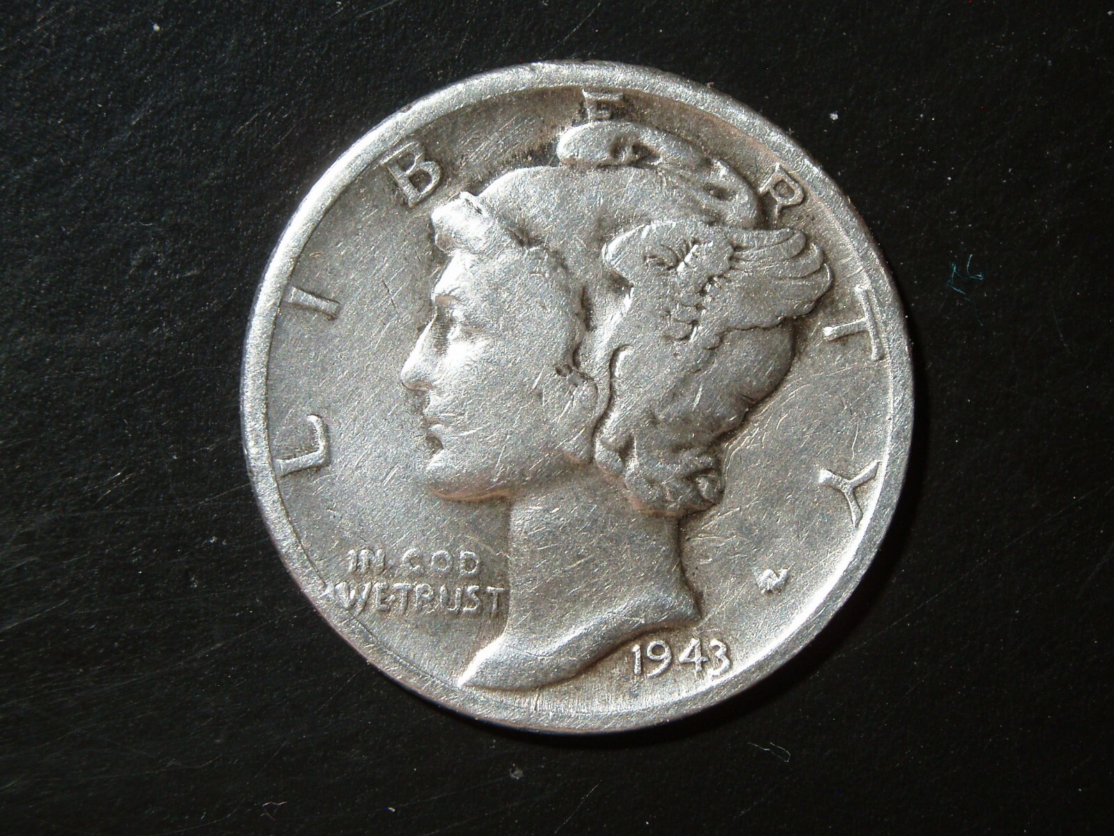Picture 5 of 6