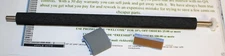 HP LASERJET 1000 1200 DELUXE MAINTENANCE REPAIR KIT PLUS PREMIUM QUALITY USA 