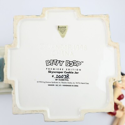 小物 NEIGHBORHOOD OLD JOE BOOZE CHAMBER NEIGHBORHOOD OLD JOE BOOZE CHAMBER