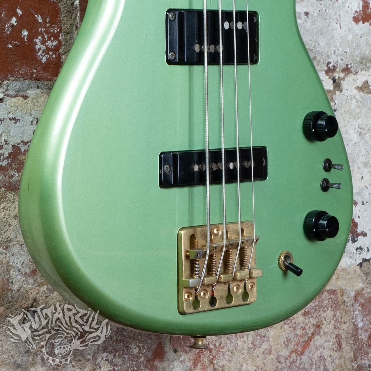 ベース ARIA PRO II RSB DELUXE MADE IN JAPAN Aria Pro II Deluxe RSB Series White Made in Japan PJ Type Electric
