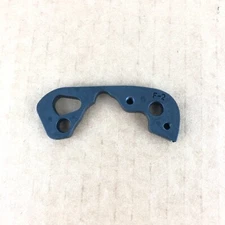 Martin Archery Draw Length Module F-2 Bow Mod Fuzion, M Pro, Acu-Trac, Dyna Cams