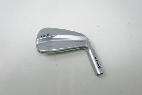 Ping I525 #6 Iron Club Head Only – 27 Degrees, Very Good Condition, 1218169 - View #5