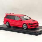 Picture 2 of 10
