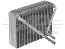 3543-R0442001, 76R7740, 351331071 Evaporator Fits Mack Trucks - 1 Year Warranty