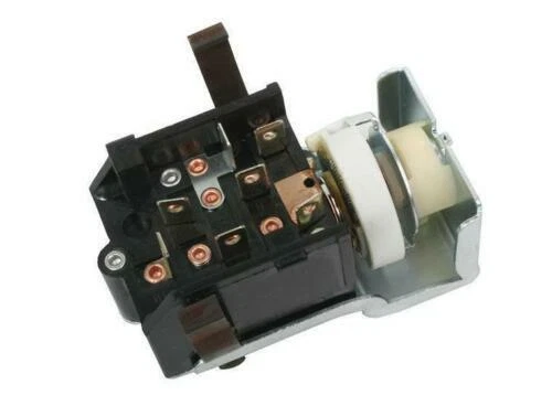 Ford Headlight Car and Truck Interior Switches and Controls