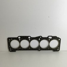 Joint de culasse Audi 80