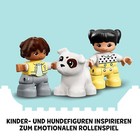 Bild 12 von 12