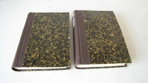 Libri antichi e da collezione, tema storia