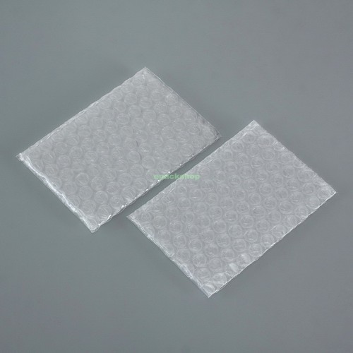 Clear Bubble Pouches Envelopes Small Packing Bag 6" x 8"_150 x 200mm - Picture 8 of 72