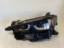 2023 2024 Mazda CX-50 CX50 Adaptive Driver LH Left LED Headlight OEM 2422